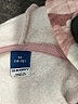 Old Navy Print Pink Jacket Size 14 - photo 6