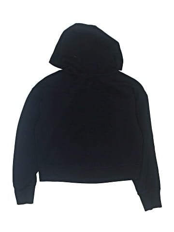 Active by Old Navy Zip Up Hoodie (view 2)