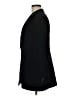 Pendleton Black Wool Blazer Size 8 - photo 5
