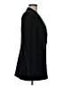 Pendleton Black Wool Blazer Size 8 - photo 4
