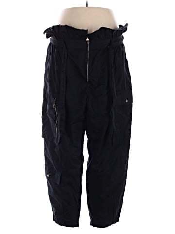 Future Collective Cargo Pants (view 1)