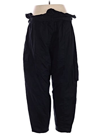 Future Collective Cargo Pants (view 2)