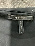 BCBGMAXAZRIA Black Blazer Size S - photo 6