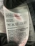 H&M 100% Wool Silver Wool Pullover Sweater 9-12 MO / 12 MO - photo 4