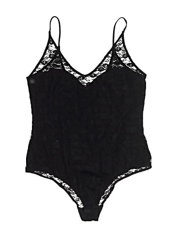 H&M One Piece Swimsuit (view 1)