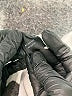The Limited Gray Blazer Size 8 - photo 7
