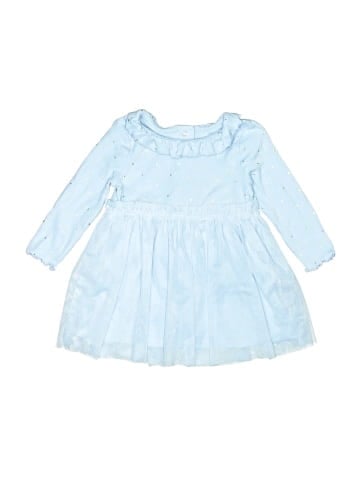Target Dress (view 1)