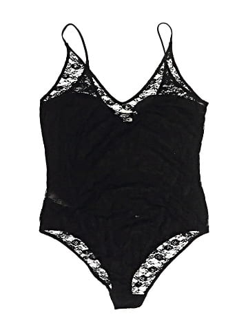 H&M One Piece Swimsuit (view 2)