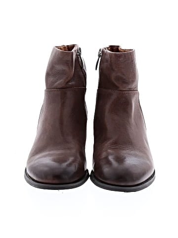 Franco Sarto Ankle Boots (view 2)