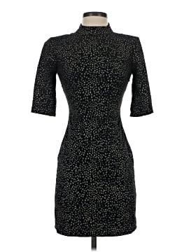 Alice + Olivia Cocktail Dress (view 1)