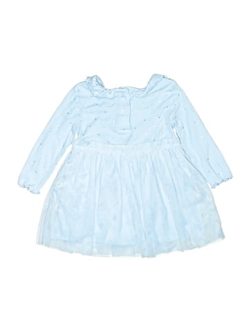 Target Dress (view 2)