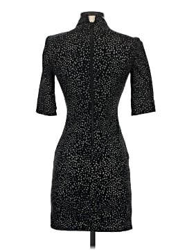 Alice + Olivia Cocktail Dress (view 2)