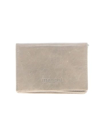 Margot Leather Wallet (view 1)
