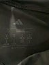 Adidas Black Active Pants Size S - photo 4
