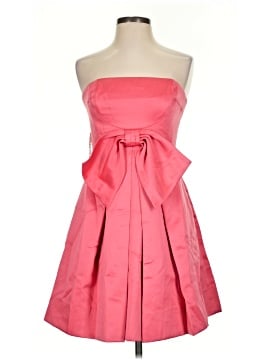 Jill Jill Stuart Cocktail Dress (view 1)