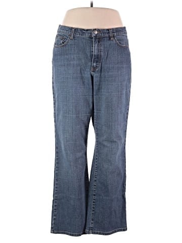 Venezia Jeans (view 1)