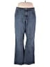 Venezia Blue Jeans Size 18 (tall) - photo 1