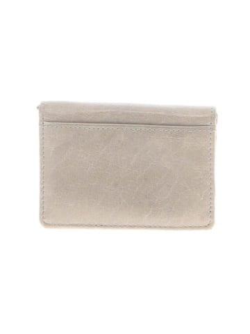 Margot Leather Wallet (view 2)