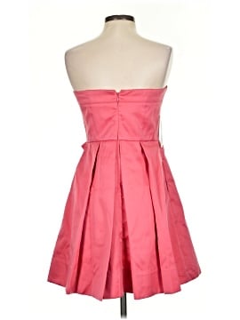 Jill Jill Stuart Cocktail Dress (view 2)