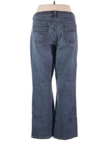 Venezia Jeans (view 2)