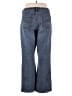 Venezia Blue Jeans Size 18 (tall) - photo 2