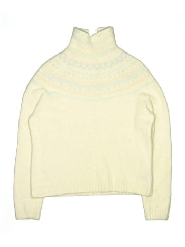 Lauren by Ralph Lauren Turtleneck Sweater (view 1)