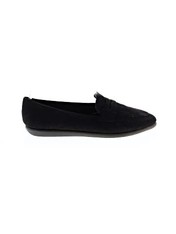 Aerosoles Flats (view 1)