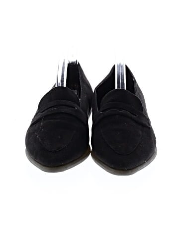 Aerosoles Flats (view 2)