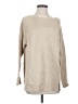 J.Jill Tan Pullover Sweater Size S - photo 1