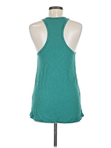 Intimately by Free People Tank Top (view 2)