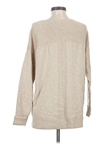 J.Jill Pullover Sweater (view 2)