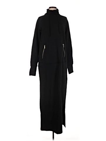 Unbranded Casual Dress (view 1)