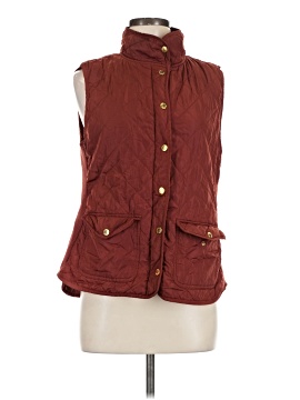 Adrienne Vittadini Vest (view 1)
