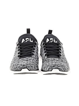 Athletic Propulsion Labs Sneakers (view 2)