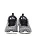 Athletic Propulsion Labs Gray Sneakers Size 5 1/2 - photo 2