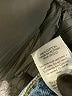 PacSun 100% Cotton Blue Jeans Size 27 waist - photo 8