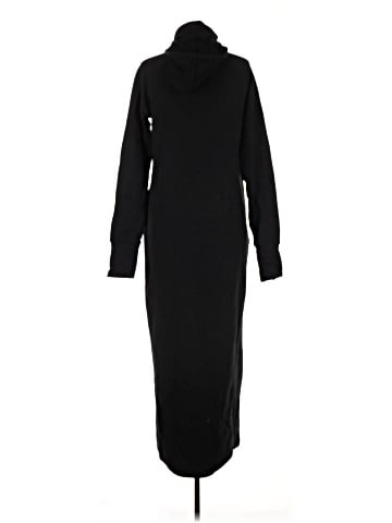 Unbranded Casual Dress (view 2)