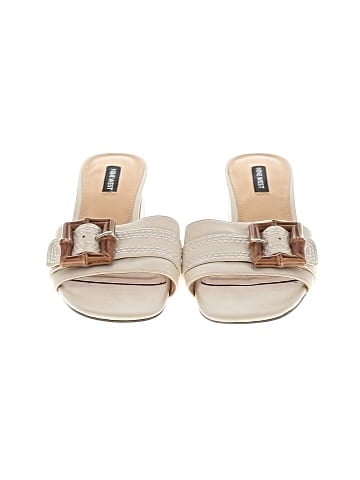 Nine West Sandals (view 2)