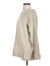 J.Jill Tan Pullover Sweater Size S - photo 5