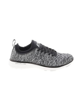 Athletic Propulsion Labs Sneakers (view 1)
