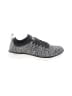 Athletic Propulsion Labs Gray Sneakers Size 5 1/2 - photo 1