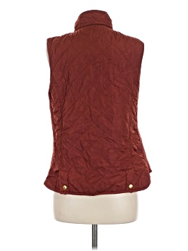 Adrienne Vittadini Vest (view 2)