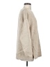 J.Jill Tan Pullover Sweater Size S - photo 4
