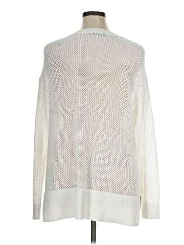 Lane Bryant Pullover Sweater (view 2)