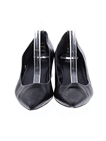 Via Spiga Heels (view 2)