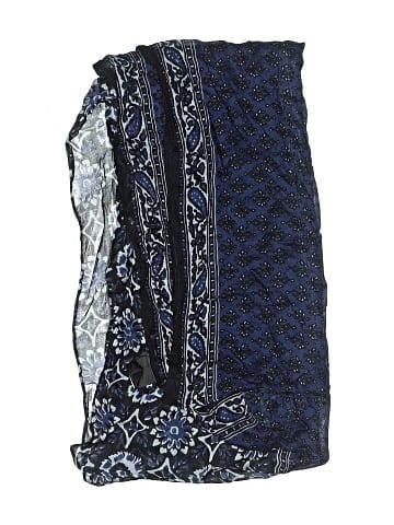 Signature Scarf (view 2)