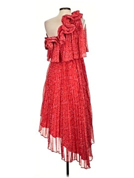 AMUR Casual Dress (view 2)