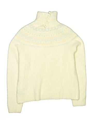 Lauren by Ralph Lauren Turtleneck Sweater (view 2)