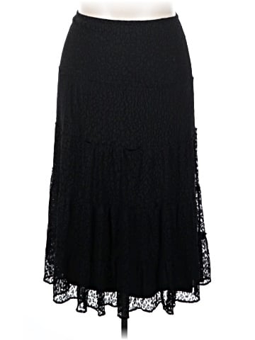Laura Ashley Formal Skirt (view 1)
