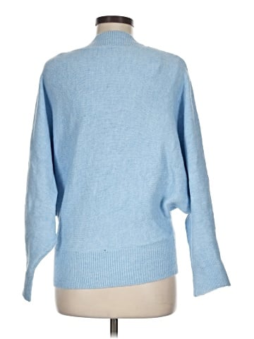 Bae. Pullover Sweater (view 2)